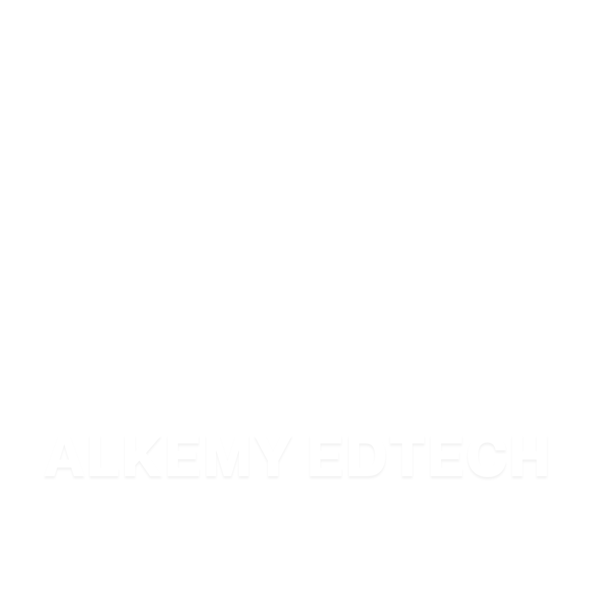 Alkemy Edtech